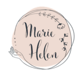Marie Helen